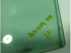 Recambio de cristal custodia delantero derecho para ford transit v363 caja/chasis (fed, ffd) 2.2 tdci referencia OEM IAM    2