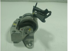 Recambio de soporte cambio para toyota rav 4 v (_a5_, _h5_) 2.5 hybrid awd (axap54) referencia OEM IAM    2