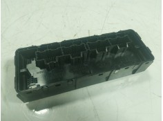 Recambio de modulo electronico para opel mokka x 1.6 cdti dpf referencia OEM IAM  13506237  2