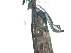 Recambio de porton trasero para maserati levante 3.0 v6 twinturbo cat referencia OEM IAM    2