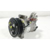 Recambio de compresor aire acondicionado para seat leon sportstourer (kl8) fr referencia OEM IAM 3Q0816803D 3Q0816803B 