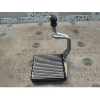 RADIADOR CALEFACCION / AIRE ACONDICIONADO 1K0819031 