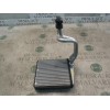 Recambio de radiador calefaccion / aire acondicionado para seat toledo (5p2) reference referencia OEM IAM 1K0819031  