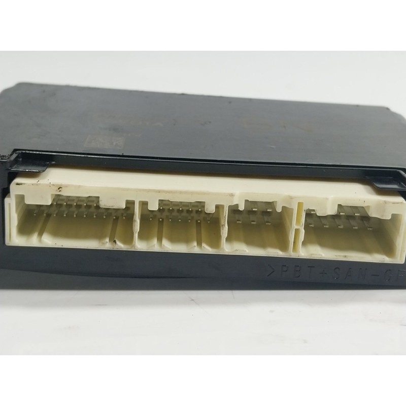 Recambio de modulo electronico para toyota rav 4 v (_a5_, _h5_) 2.5 hybrid (axap54) referencia OEM IAM  8922242150 