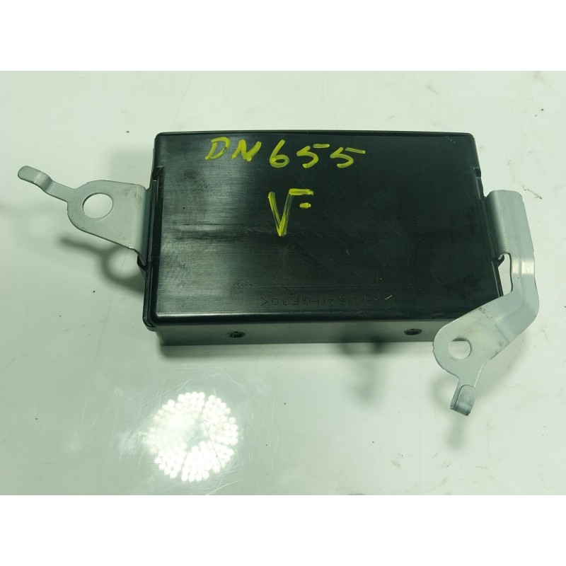 Recambio de modulo electronico para toyota rav 4 v (_a5_, _h5_) 2.5 hybrid (axap54) referencia OEM IAM  8922242150 