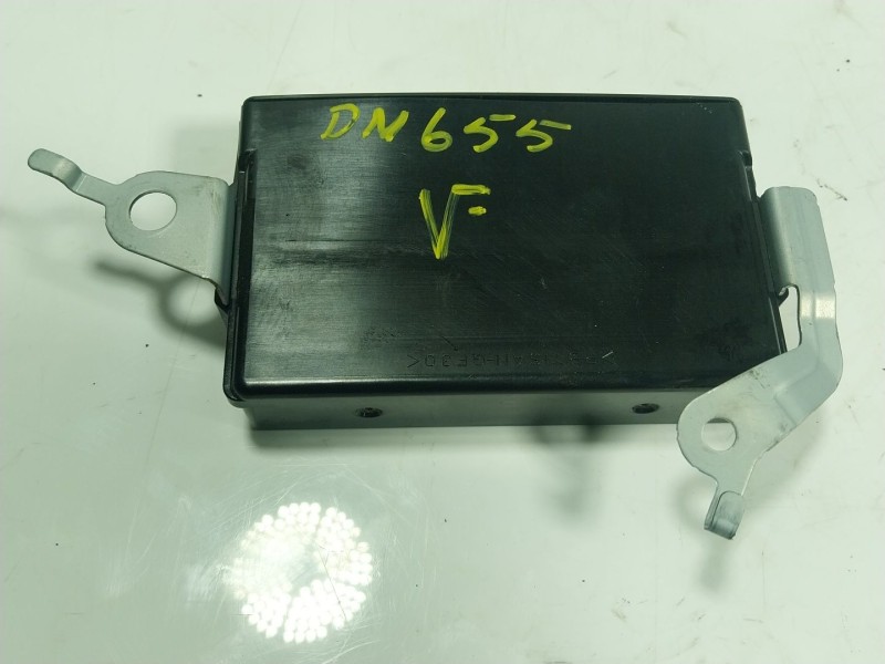 Recambio de modulo electronico para toyota rav 4 v (_a5_, _h5_) 2.5 hybrid (axap54) referencia OEM IAM  8922242150 