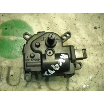 MOTOR APERTURA TRAMPILLAS CLIMATIZADOR 