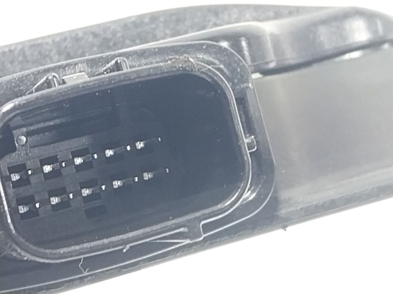 Recambio de modulo electronico para toyota rav 4 v (_a5_, _h5_) 2.5 hybrid (axap54) referencia OEM IAM  8816242061 