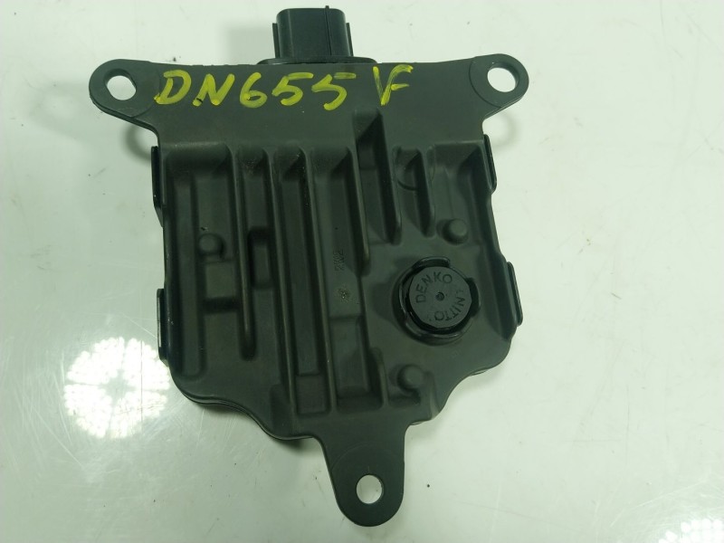 Recambio de modulo electronico para toyota rav 4 v (_a5_, _h5_) 2.5 hybrid (axap54) referencia OEM IAM  8816242061 