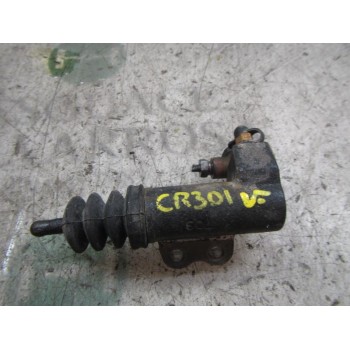 BOMBIN EMBRAGUE 4171023000 