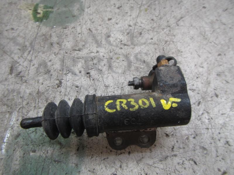 Recambio de bombin embrague para hyundai i30 classic referencia OEM IAM 4171023000  