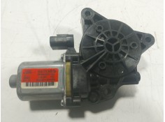 Recambio de motor elevalunas trasero derecho para hyundai tucson tecno safe 2wd bluedrive referencia OEM IAM  83460D7000  2