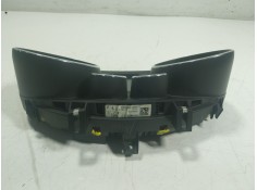 Recambio de cuadro instrumentos para opel mokka x 1.6 cdti dpf referencia OEM IAM   A2C90117600 2