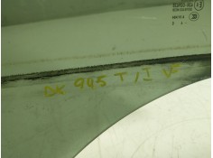 Recambio de cristal puerta trasero izquierdo para audi a1 (8x) 1.6 tdi referencia OEM IAM    2