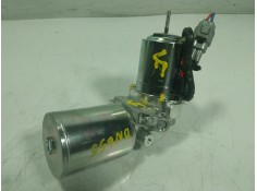 Recambio de bomba freno para toyota rav 4 v (_a5_, _h5_) 2.5 hybrid (axap54) referencia OEM IAM  4707048090  2