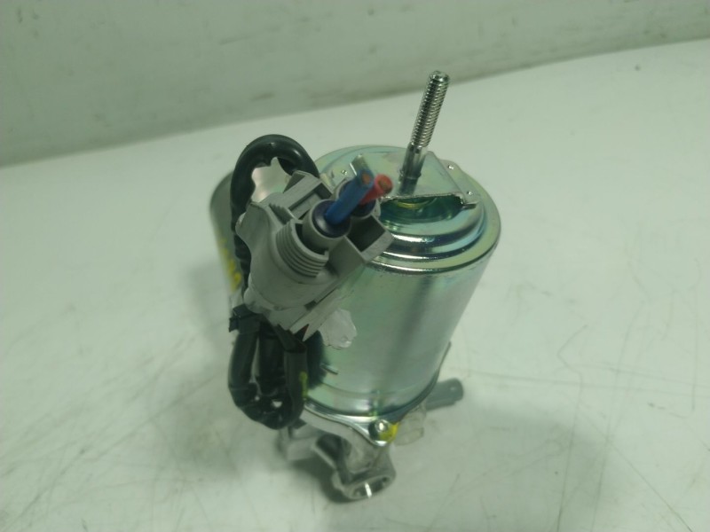 Recambio de bomba freno para toyota rav 4 v (_a5_, _h5_) 2.5 hybrid (axap54) referencia OEM IAM  4707048090 