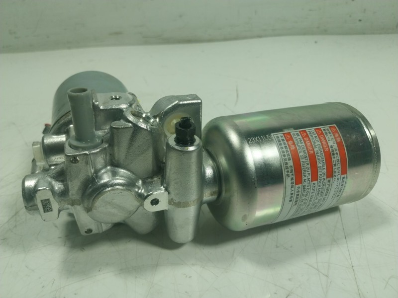 Recambio de bomba freno para toyota rav 4 v (_a5_, _h5_) 2.5 hybrid (axap54) referencia OEM IAM  4707048090 