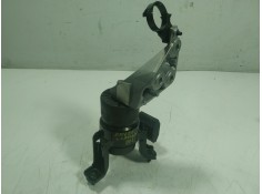 Recambio de soporte cambio para toyota rav 4 v (_a5_, _h5_) 2.5 hybrid (axap54) referencia OEM IAM  NX252015  2