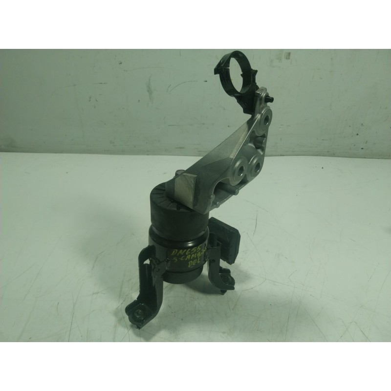 Recambio de soporte cambio para toyota rav 4 v (_a5_, _h5_) 2.5 hybrid (axap54) referencia OEM IAM  NX252015 