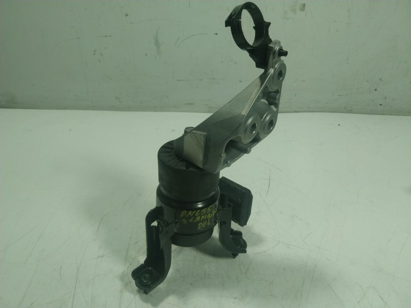 Recambio de soporte cambio para toyota rav 4 v (_a5_, _h5_) 2.5 hybrid (axap54) referencia OEM IAM  NX252015 