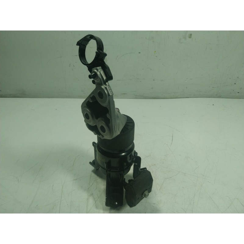Recambio de soporte cambio para toyota rav 4 v (_a5_, _h5_) 2.5 hybrid (axap54) referencia OEM IAM  NX252015 