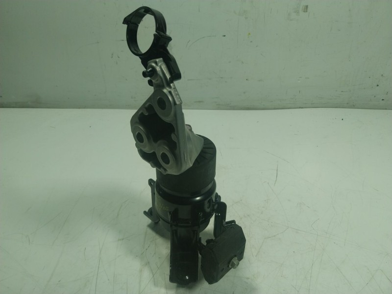 Recambio de soporte cambio para toyota rav 4 v (_a5_, _h5_) 2.5 hybrid (axap54) referencia OEM IAM  NX252015 