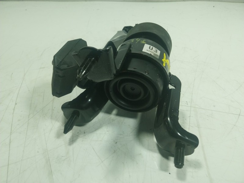 Recambio de soporte cambio para toyota rav 4 v (_a5_, _h5_) 2.5 hybrid (axap54) referencia OEM IAM  NX252015 