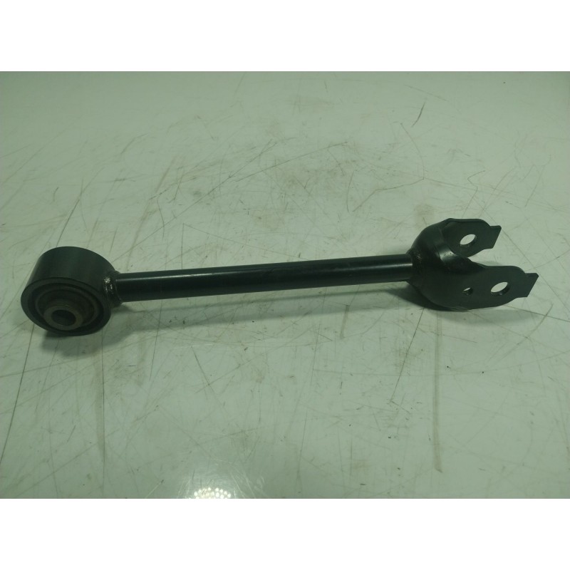 Recambio de brazo suspension inferior trasero derecho para toyota rav 4 v (_a5_, _h5_) 2.5 hybrid (axap54) referencia OEM IAM   