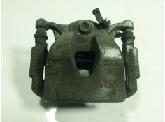 Recambio de pinza freno delantera izquierda para mini countryman (r60) 2.0 turbodiesel cat referencia OEM IAM   