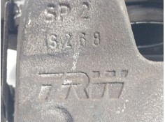 Recambio de pinza freno delantera izquierda para mini countryman (r60) 2.0 turbodiesel cat referencia OEM IAM    2