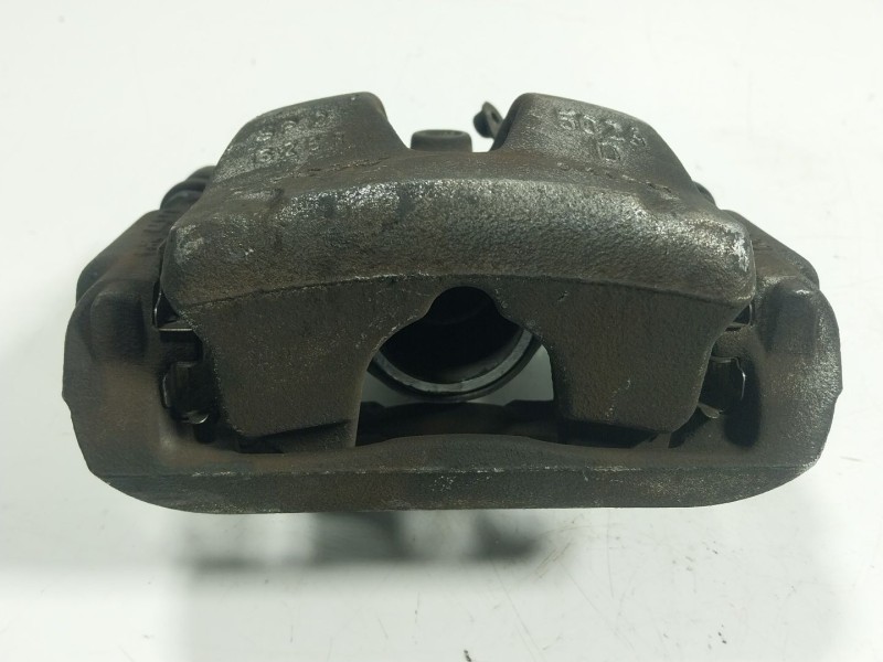 Recambio de pinza freno delantera izquierda para mini countryman (r60) 2.0 turbodiesel cat referencia OEM IAM   