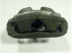 Recambio de pinza freno delantera derecha para mini countryman (r60) 2.0 turbodiesel cat referencia OEM IAM    2