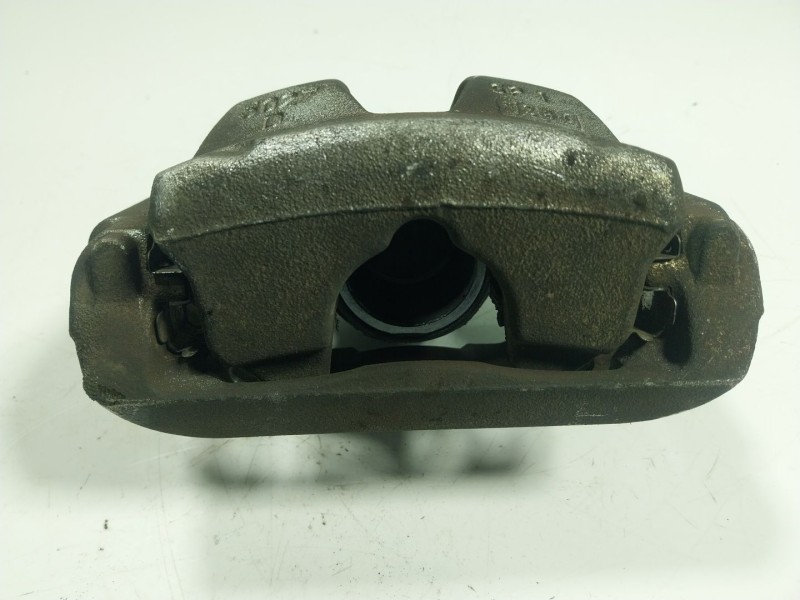 Recambio de pinza freno delantera derecha para mini countryman (r60) 2.0 turbodiesel cat referencia OEM IAM   