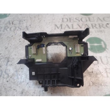 MODULO ELECTRONICO 