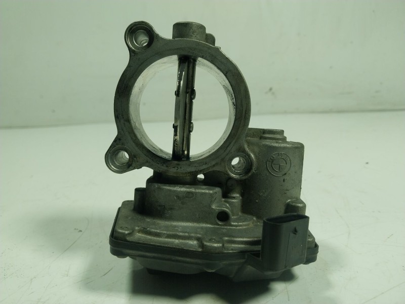 Recambio de caja mariposa para mini countryman (r60) 2.0 turbodiesel cat referencia OEM IAM  781075203 