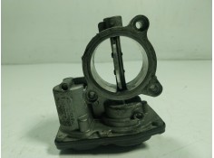 Recambio de caja mariposa para mini countryman (r60) 2.0 turbodiesel cat referencia OEM IAM  781075203  2