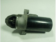 Recambio de motor arranque para mini countryman (r60) 2.0 turbodiesel cat referencia OEM IAM  782331401 