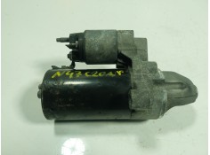 Recambio de motor arranque para mini countryman (r60) 2.0 turbodiesel cat referencia OEM IAM  782331401  2