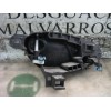Recambio de maneta interior delantera izquierda para citroën xsara berlina 1.6 attraction referencia OEM IAM   