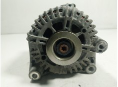 Recambio de alternador para mini countryman (r60) 2.0 turbodiesel cat referencia OEM IAM  7823291 