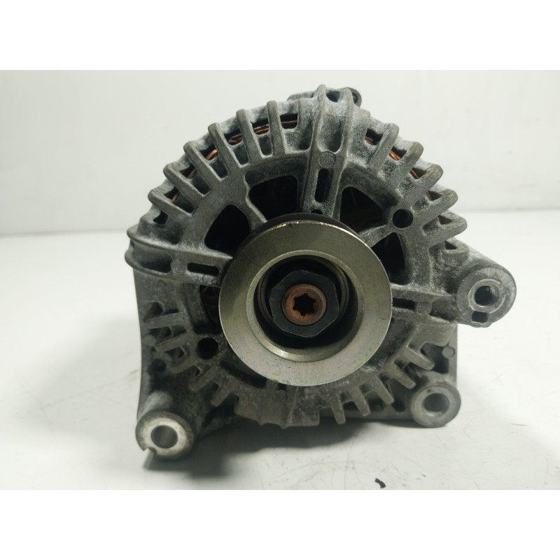 Recambio de alternador para mini countryman (r60) 2.0 turbodiesel cat referencia OEM IAM  7823291 