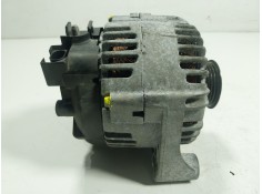 Recambio de alternador para mini countryman (r60) 2.0 turbodiesel cat referencia OEM IAM  7823291  2