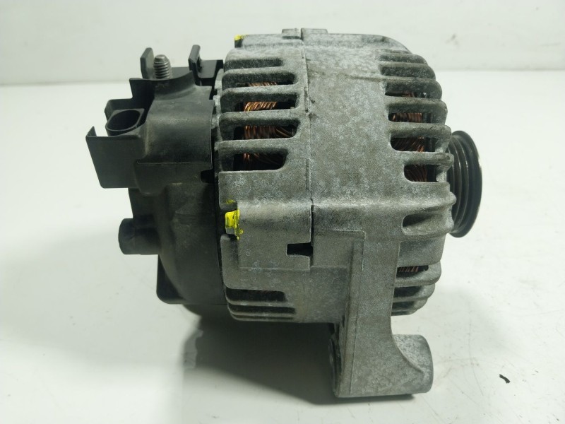 Recambio de alternador para mini countryman (r60) 2.0 turbodiesel cat referencia OEM IAM  7823291 