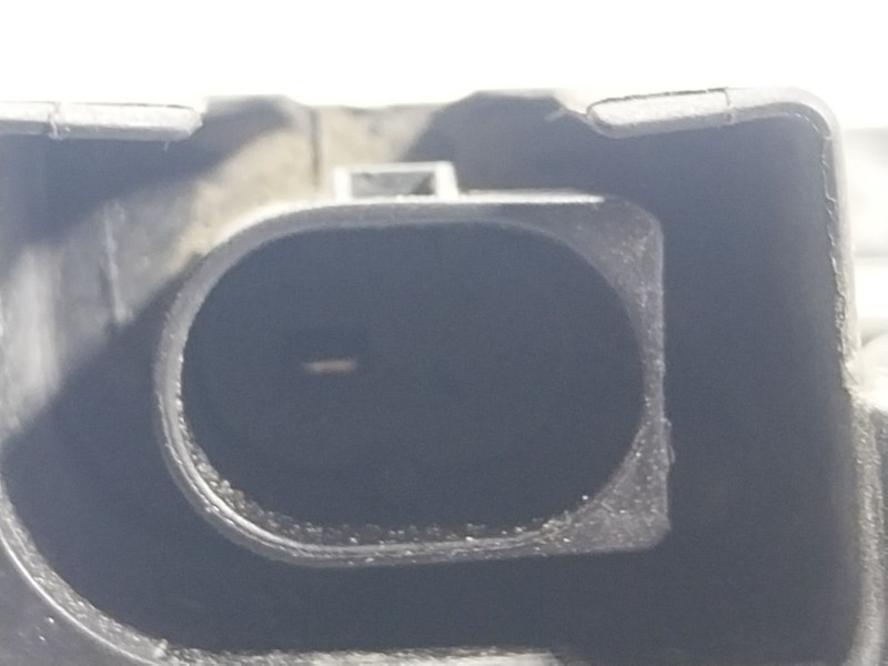 Recambio de alternador para mini countryman (r60) 2.0 turbodiesel cat referencia OEM IAM  7823291 