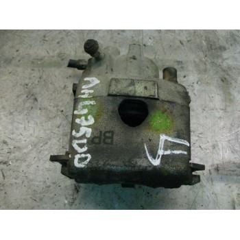 PINZA FRENO DELANTERA DERECHA 