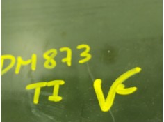 Recambio de cristal puerta trasero izquierdo para renault captur i (j5_, h5_) 1.2 tce 120 referencia OEM IAM 823010692R  8230194 2