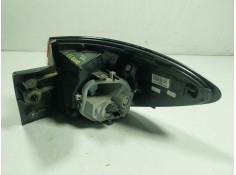 Recambio de piloto trasero izquierdo para renault captur i (j5_, h5_) 1.2 tce 120 referencia OEM IAM 265557367R 0286304167  2
