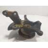 Recambio de mangueta delantera derecha para renault express furgoneta/monovolumen 1.5 blue dci 95 (f6ab) referencia OEM IAM 4001