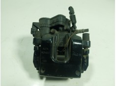 Recambio de pinza freno trasera derecha para maserati levante 3.0 v6 twinturbo cat referencia OEM IAM  06700388340  2