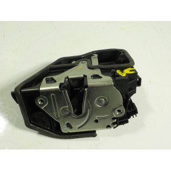 CERRADURA PUERTA TRASERA IZQUIERDA 51227229459 7229459 